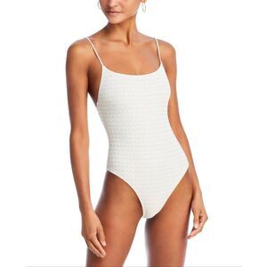 Solid & Striped x Sofia Richie Grainge Renna Obe Piece